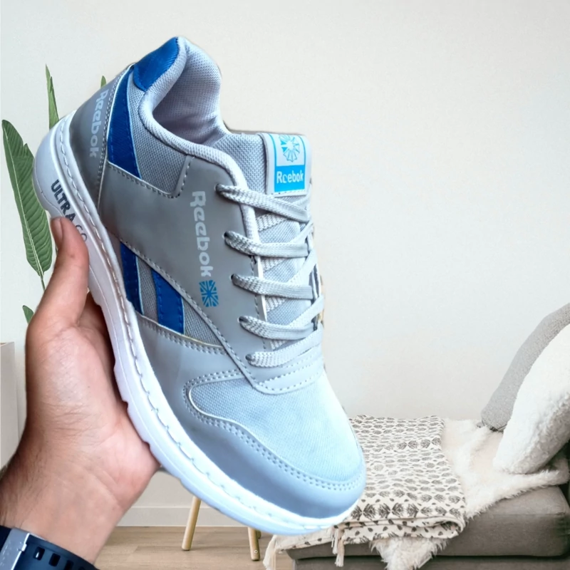 کفش ورزشی کفش مردانه کفش حراجی کفش پسرانه کفش دخترانه کفش زنانه کفش راحتی کفش کتانی کفش ورزشی کد22حراجکو