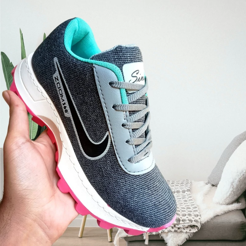 کفش اسپرت پسرانه کفش زنانه کفش حراجی کفش پسرانه کفش دخترانه کفش زنانه کفش راحتی کفش کتانی کفش ورزشی کد34حراجکو