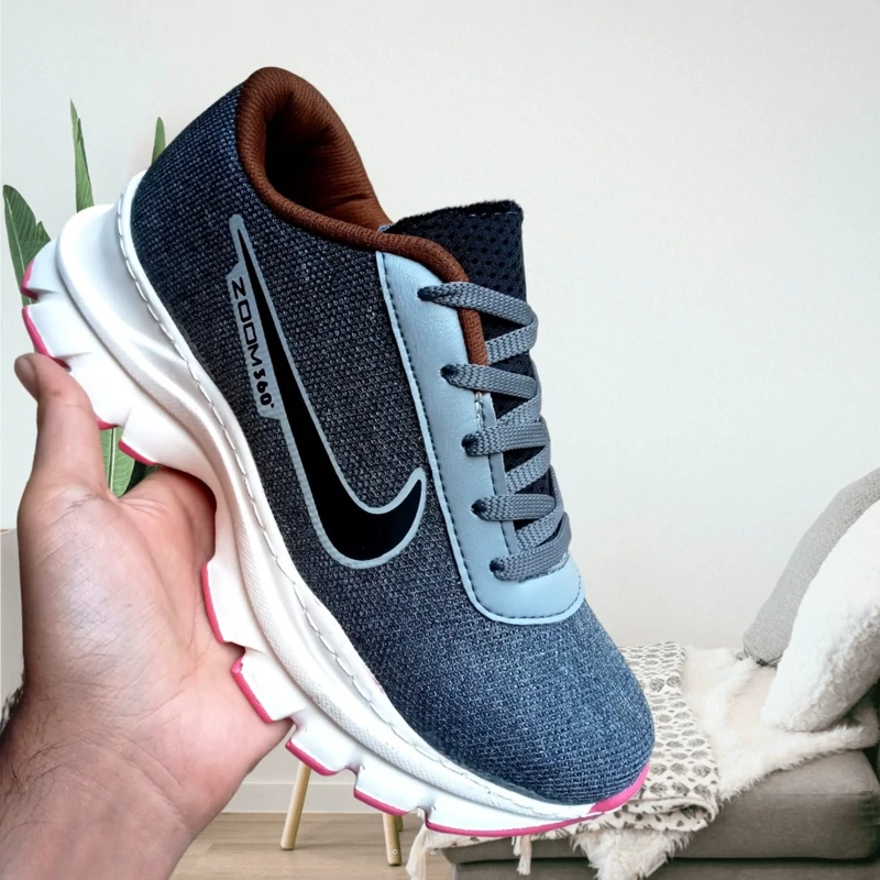 کفش زنانه اسپرت ونس کفش  مردانه کفش حراجی کفش پسرانه کفش دخترانه کفش زنانه کفش راحتی کفش کتانی کفش ورزشی کد30حراجکو