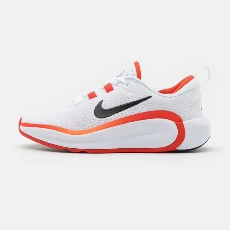 کتونی استیکر نایک مستر کوالیتی وارداتی ویتنام، پایین ترین قیمت در سراسر ایران(بالاترین کیفیت وارداتی)