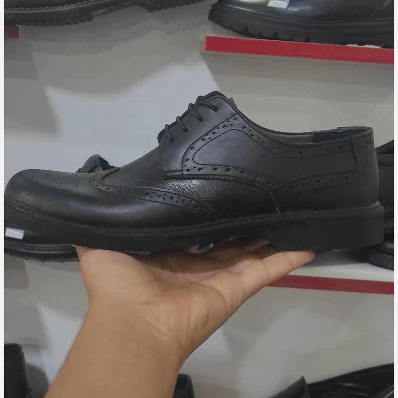 کفش مجلسی تمام چرم مردانه،بزرگ پا،کار تبریز،بالاترین کیفیت،پایین ترین قیمت درسراسر ایران.